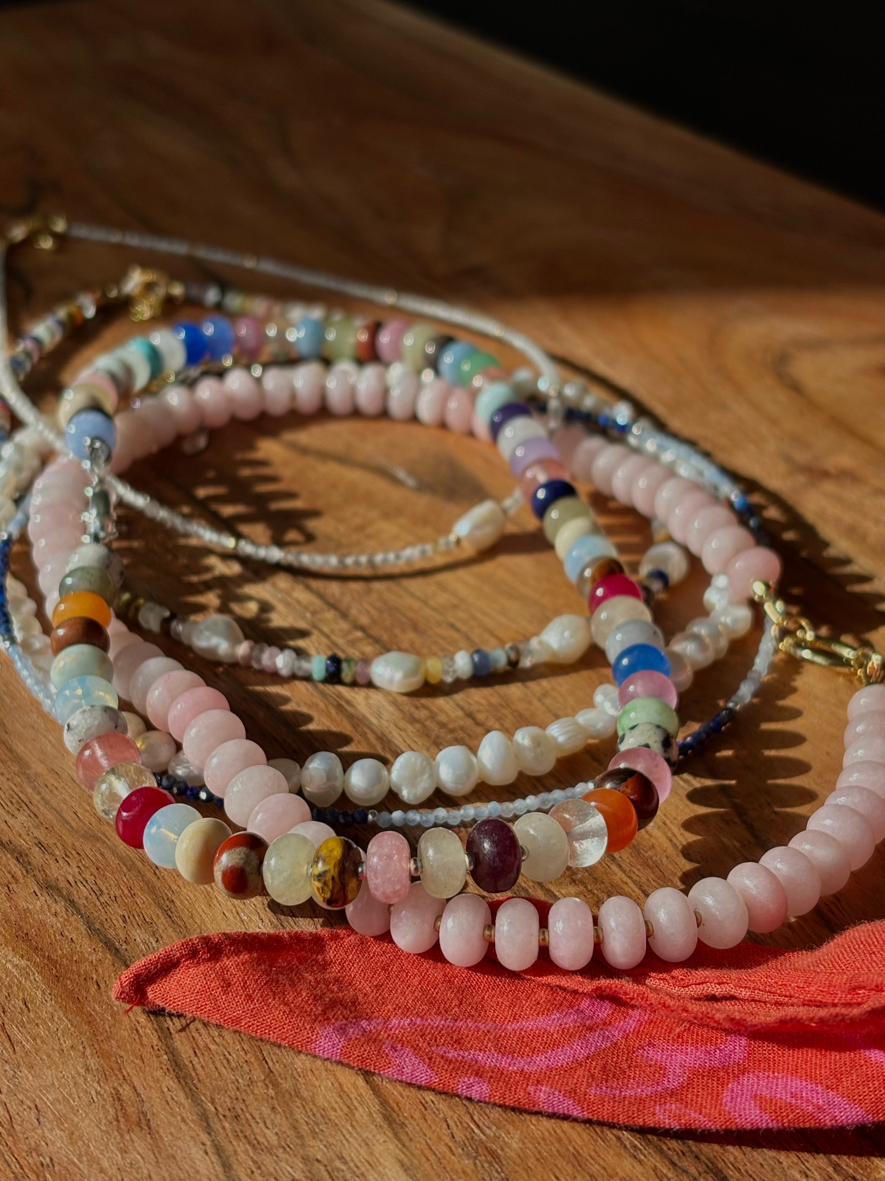 Valentine's Collection