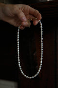 The Pearl