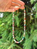 12th of June