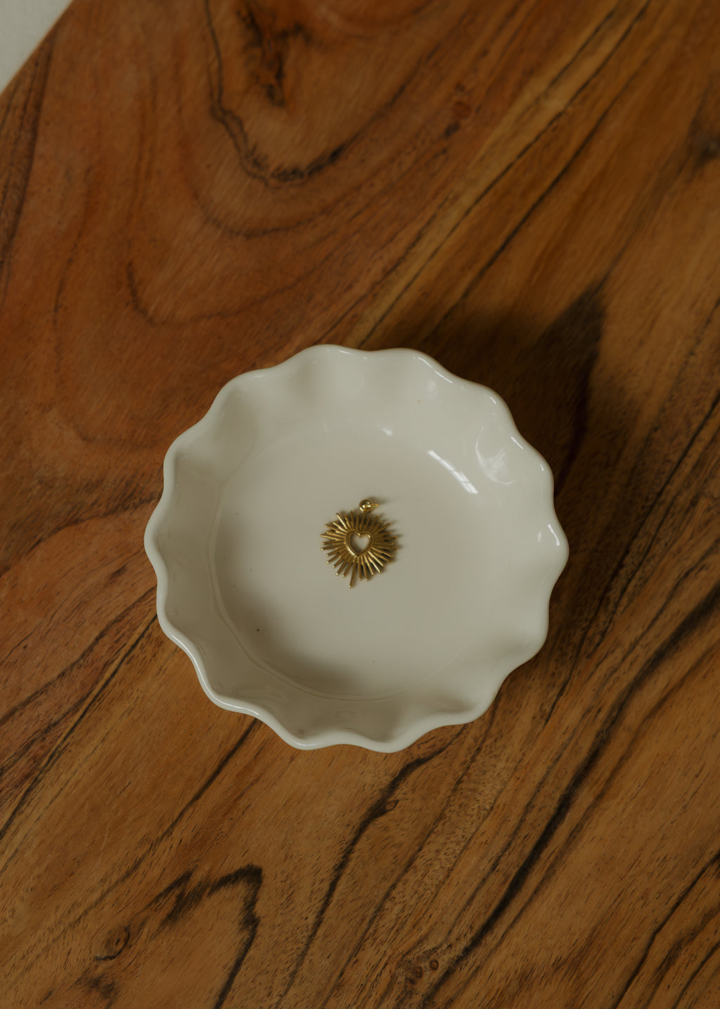 Halo Paperclip Chain